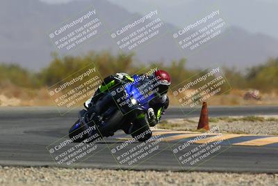 media/Apr-10-2022-SoCal Trackdays (Sun) [[f104b12566]]/Turn 15 (145pm)/